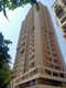 Flat on rent in Saffron Heights, Andheri West