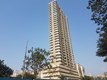 Flat for sale in Green Heights, Andheri West