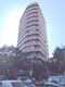 Flat on rent in H and M Tower, Bandra West