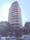 Flat for sale in H and M Tower, Bandra West