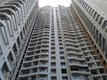 Flat for sale in HDIL Metropolis Residences, Andheri West