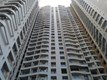 Flat for sale in Hdil Metropolis, Andheri West