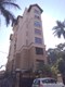 Flat on rent in Heritage, Bandra West