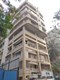 Flat on rent in Hill Crest, Bandra West