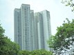 Flat for sale in Imperial Heights, Goregaon West