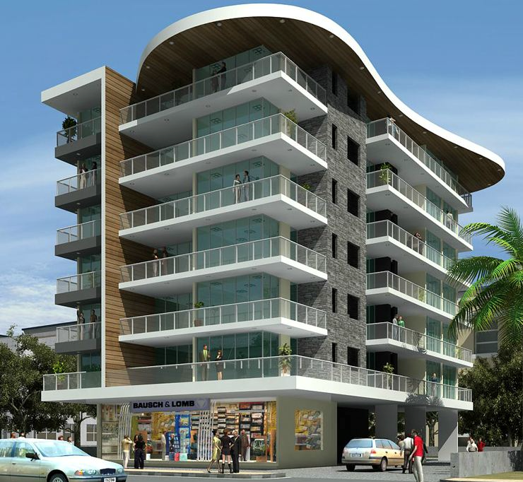 1 BHK Flat on Rent in Santacruz West - India House
