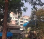 Flat on rent in Jd Alves Premises, Bandra West