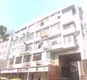 Flat for sale in Triveni Apartments, Walkeshwar