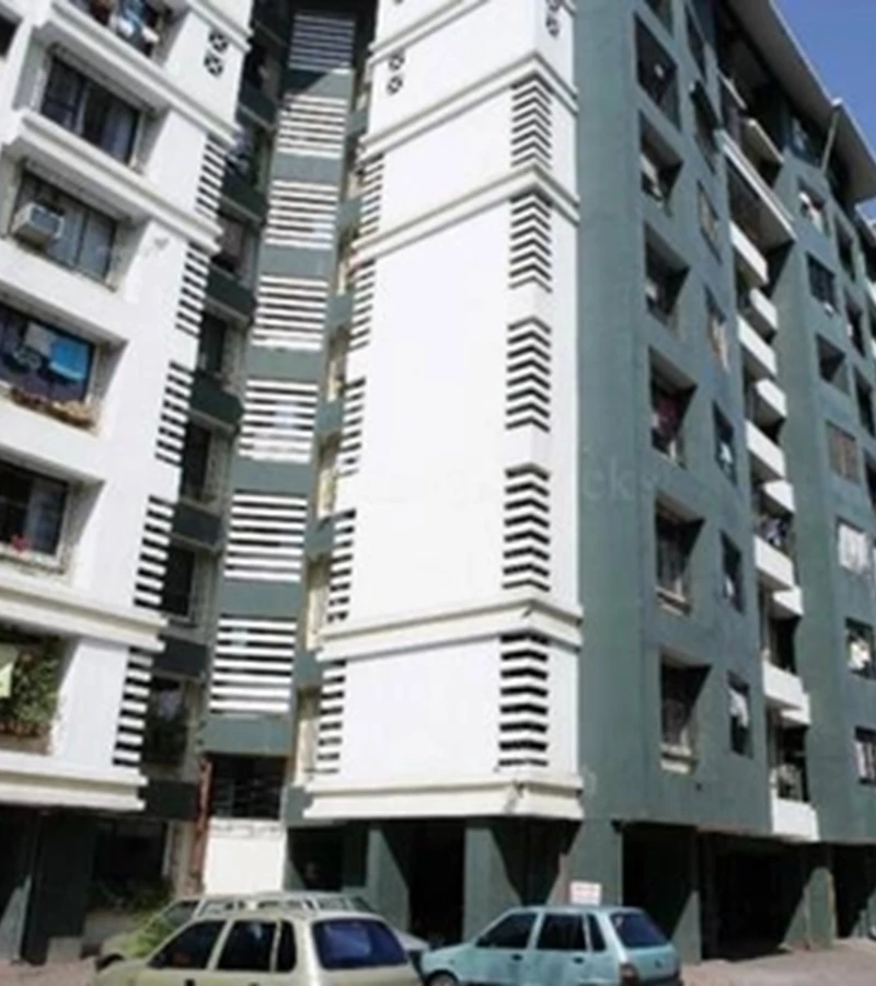 Kanakiacountrypark - Country Park, Borivali East