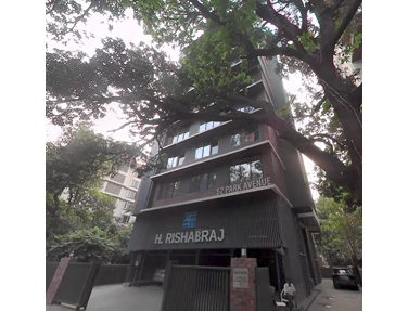 1 - 52 Park Avenue, Khar West