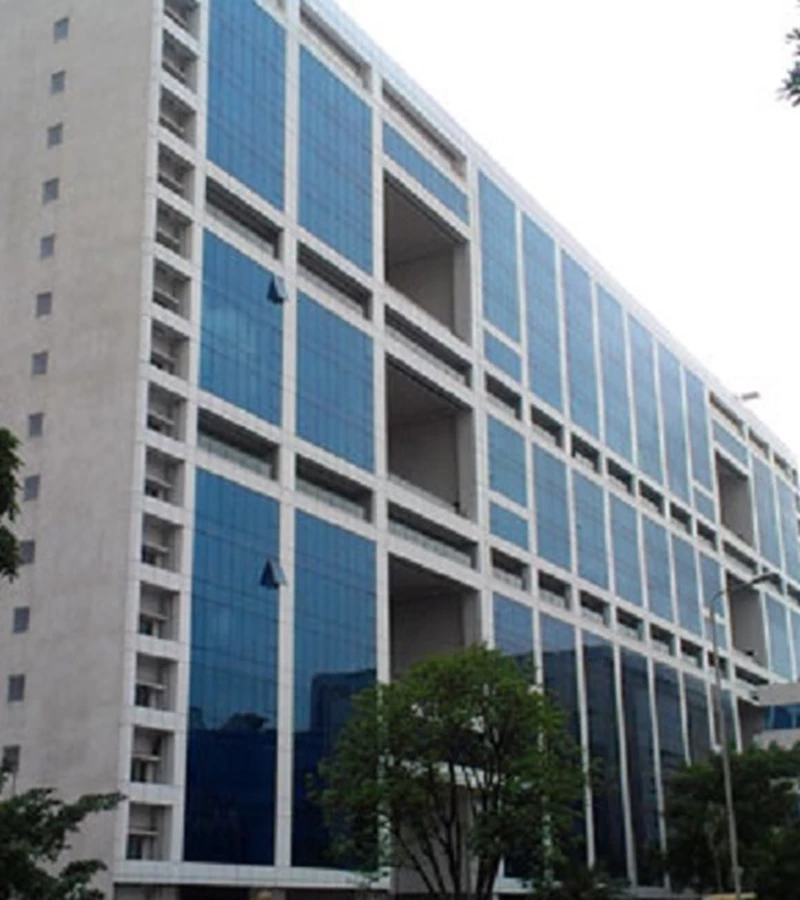 Rupa Solitaire00 2 - Rupa Solitaire Millennium Business Park, Koparkhairne