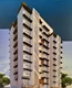 Flat on rent in Divine Heights, Bandra West