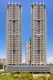 Flat on rent in Kalpataru Paramount, Thane West