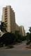 Flat for sale in Regent Hill, Powai