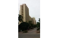 1 Bhk Available For Sale In Regent Hill