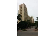 1 Bhk Flat In Powai On Rent In Regent Hill