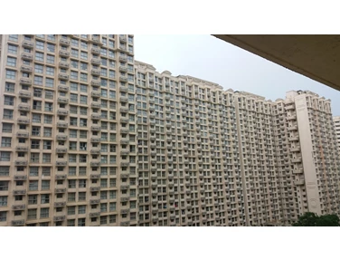 4 - Regent Hill, Powai