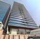Office on rent in Lotus Signature, Andheri West