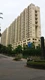 Flat for sale in Castle Rock, Powai