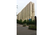 2 Bhk Flat In Powai On Rent In Castle Rock