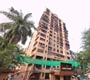Flat on rent in Deep Towers, Andheri West