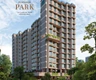 Flat for sale in Platinum Park, Andheri West