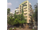 3 Bhk Available For Sale In Savita