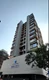 Flat on rent in Blue Lotus , Khar West