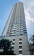 Flat on rent in Lodha Primo, Parel