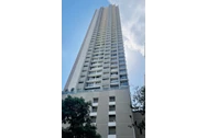 2 Bhk Flat In Parel On Rent In Lodha Primo
