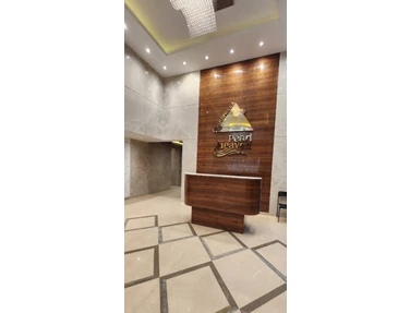 2 - Pearl Heaven, Andheri East