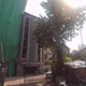 Flat for sale in Silver Arch, Tardeo