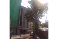 3 Bhk Flat In Tardeo For Sale In Silver Arch
