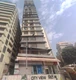 Flat on rent in City View Apartment, Lower Parel