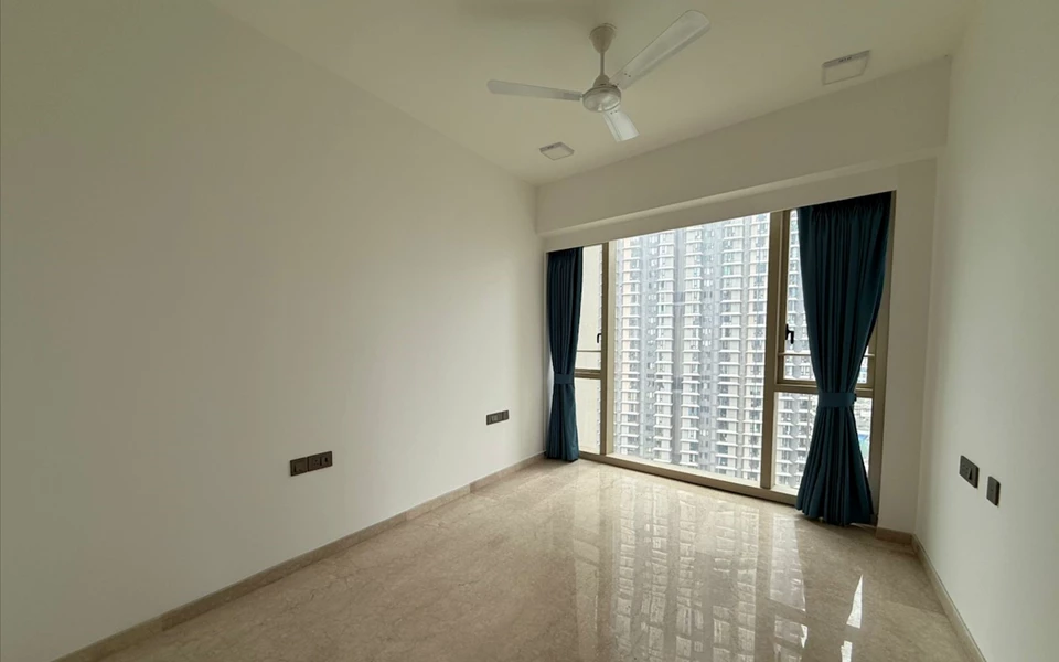 14 - Lodha Adrina, Worli