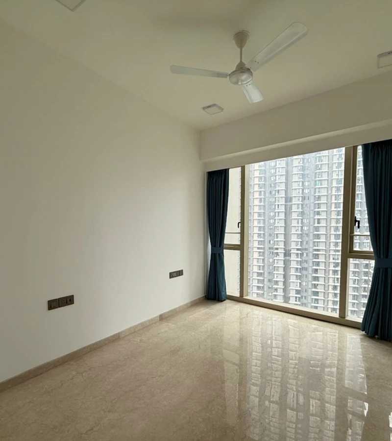 14 - Lodha Adrina, Worli