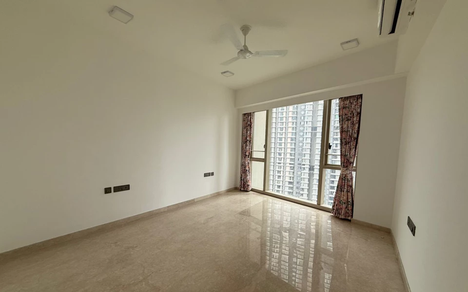 15 - Lodha Adrina, Worli