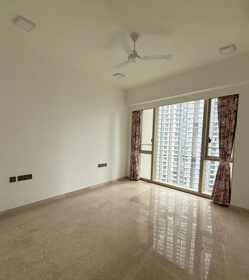 15 - Lodha Adrina, Worli