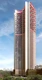 Flat for sale in Lodha Adrina, Worli