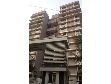8 - Sahil Exotica, Powai