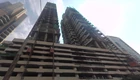 Flat on rent in Indiabulls Sky Forest, Lower Parel