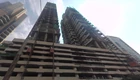 Flat for sale in Indiabulls Sky Forest, Lower Parel