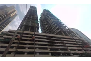 3 Bhk Flat In Lower Parel On Rent In Indiabulls Sky Forest