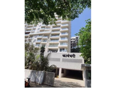 2 - Kadambari, Andheri West
