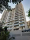 Flat on rent in Kadambari, Andheri West