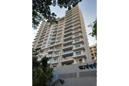 3 Bhk Available For Rent In Kadambari