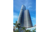 5 Bhk Flat In Lower Parel For Sale In Lodha Ciel