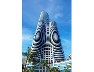 16 - Lodha Ciel, Lower Parel