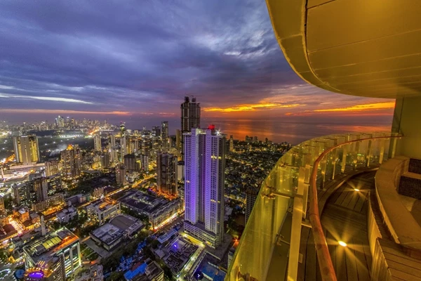 Flat for sale in Lodha Ciel, Lower Parel