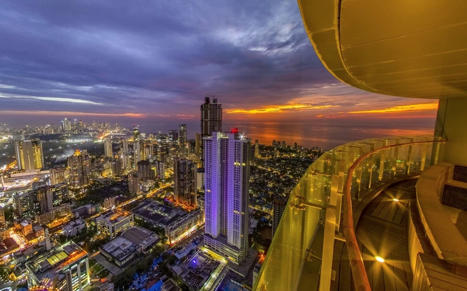 17 - Lodha Ciel, Lower Parel